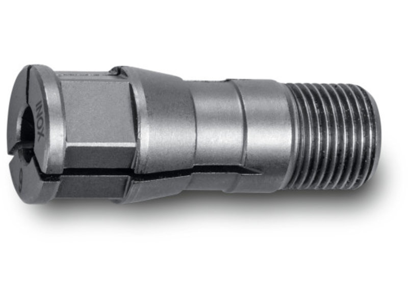 Зажимы Fein Inox 6 mm