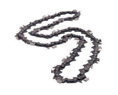 Цепь Champion 3/8'- 1.1mm-44 (SG)