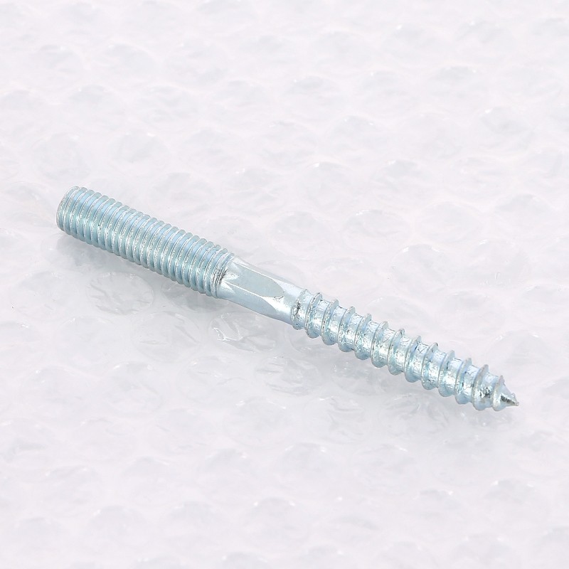Шпилька для хомута Walraven М8х80 мм сталь, Torx BIS