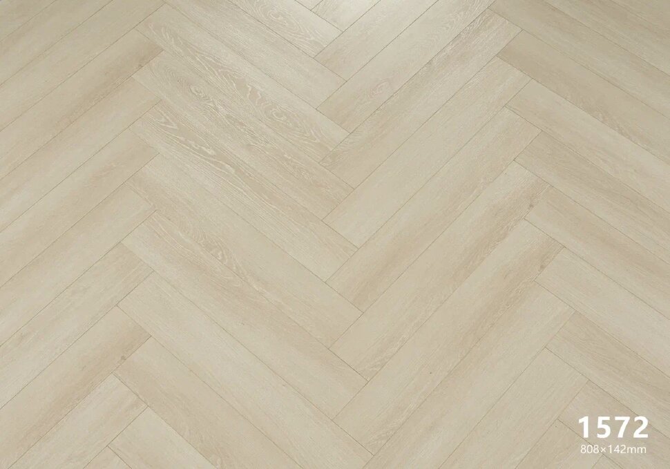 Ламинат MostFlooring Provence 8801 (упак. 20 шт = 2,2947 м²)