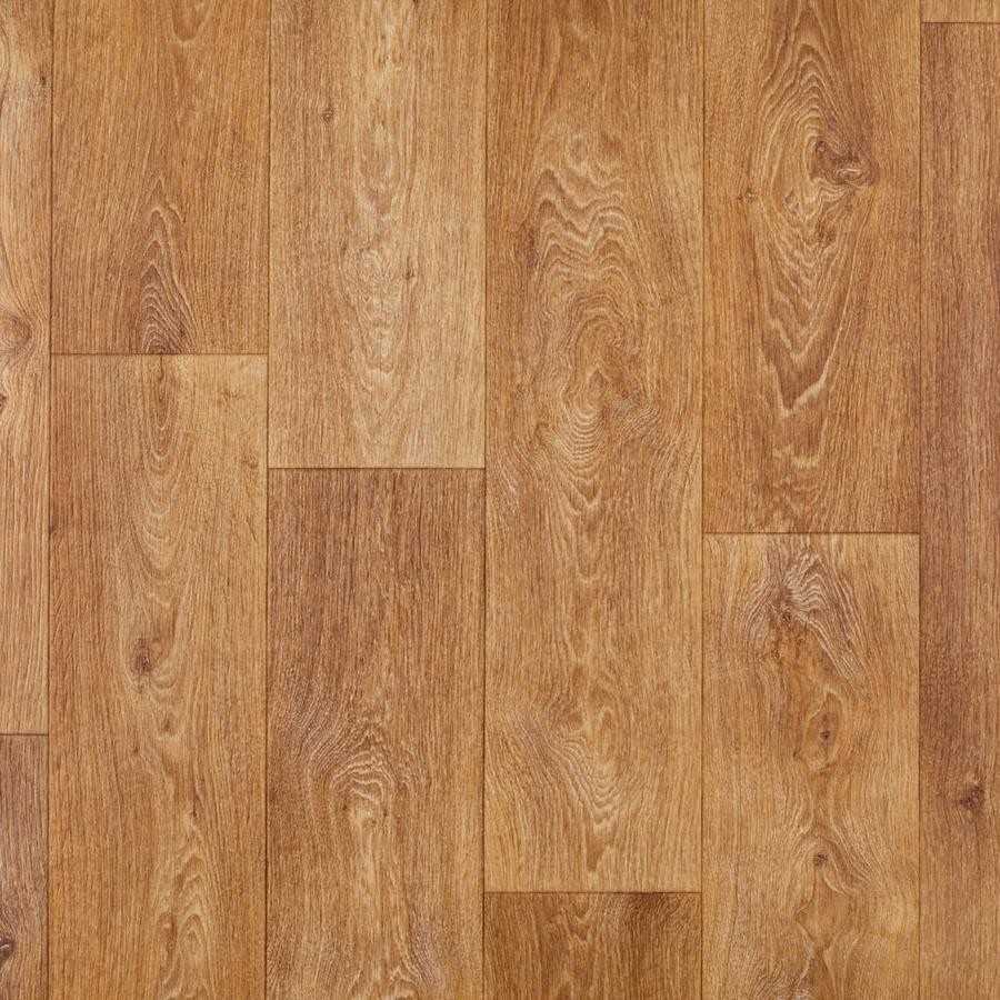 Линолеум бытовой Tarkett CAPRICE Soho 2 ширина 2 м 