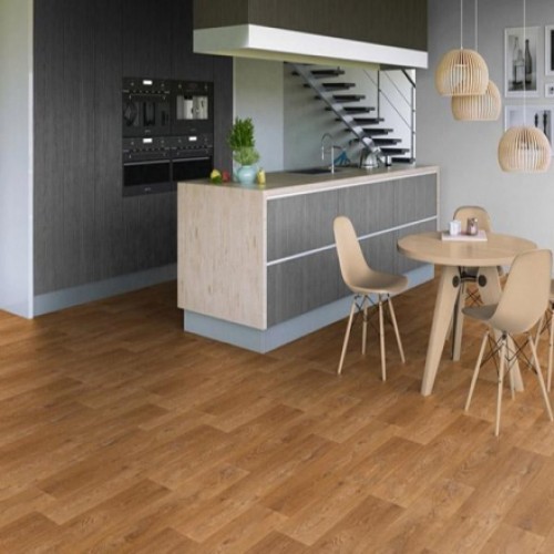 Линолеум бытовой Tarkett CAPRICE Soho 2 ширина 2 м 