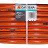 Шланг Gardena Basic 19 мм (3/4) 25 м
