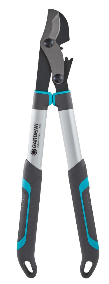 Сучкорез Gardena EnergyCut 600B