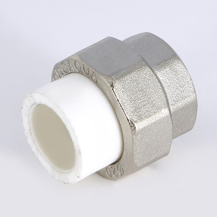 Угол proaqua н 32х1" pa27018p. Угольник ppr 40/90 серый pro aqua pa13014pg. Ппр вентиль хром 20 (30шт) //проаква москва 382,90 pa43010b. П/п уголок 90° 25 pro aqua. Pro aqua logo.