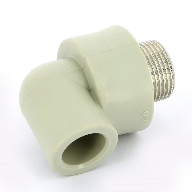 Угол сварка-Н FV-PLAST 20х3/4