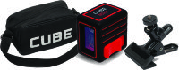 Нивелир лазерный ADA Cube Mini HOME Edition