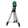 Нивелир лазерный ADA CUBE 2-360 Green Ultimate Edition