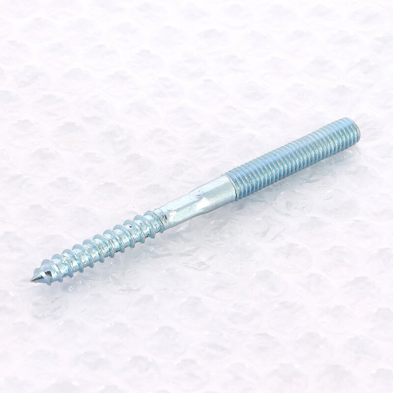 Шпилька для хомута Walraven М8х100 мм сталь, Torx BIS