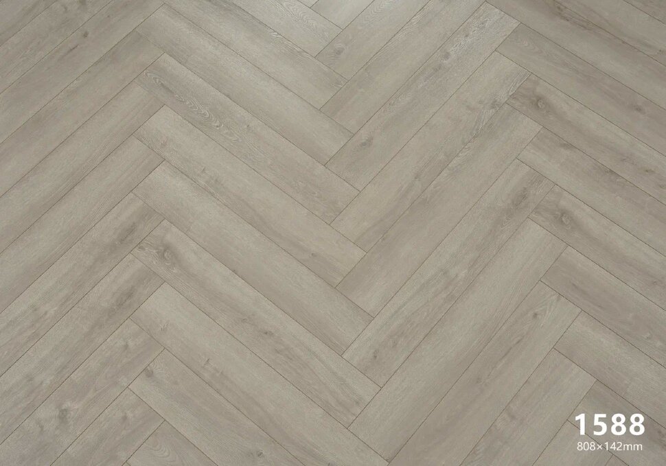 Ламинат MostFlooring Provence 8802 (упак. 20 шт = 2,2947 м²)