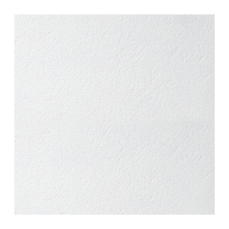 Плита потолочная Armstrong Plain, кромка Board, 600х600х15 мм (16 шт.)