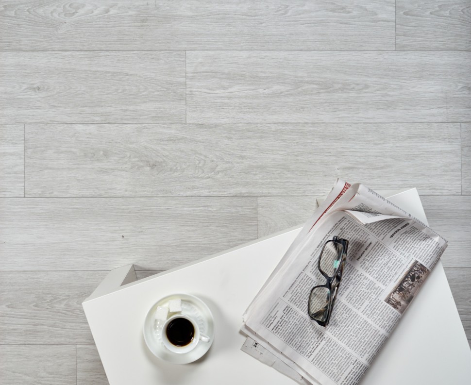 Бытовой линолеум Синтерос КОМФОРТ Kasama 1 ширина 2,5 м