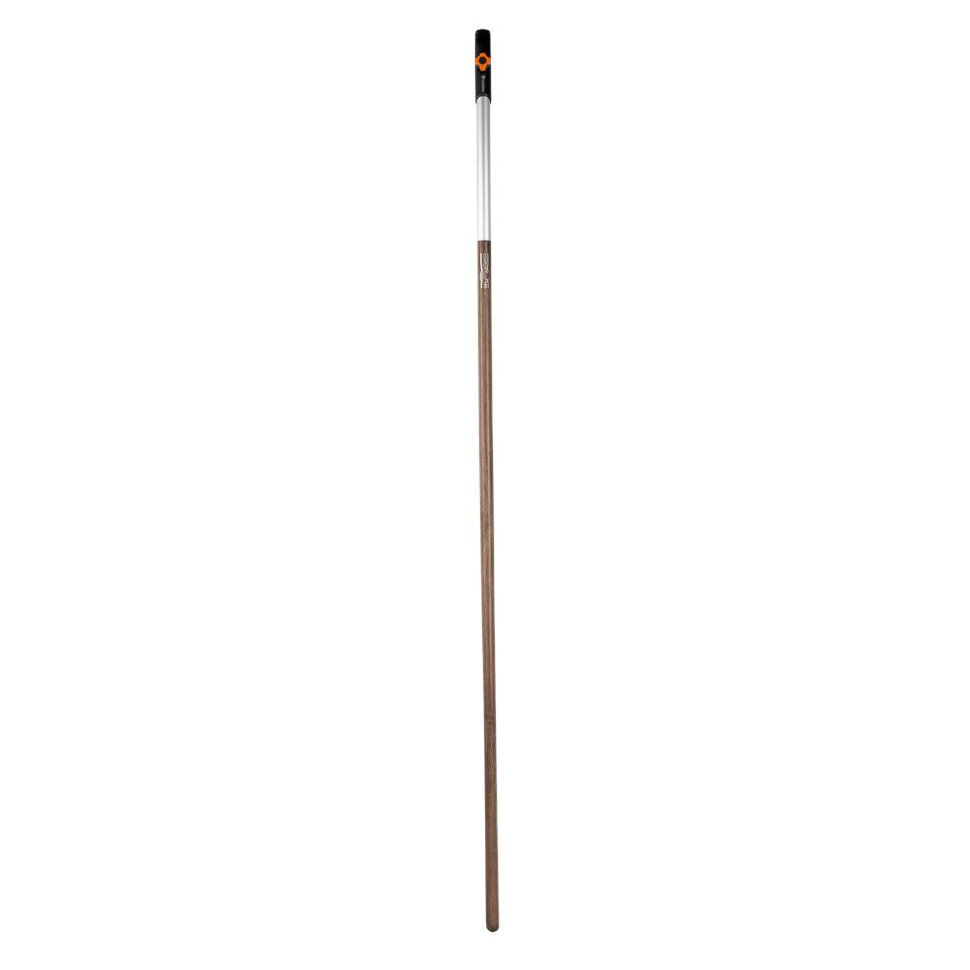 Рукоятка деревянная Gardena FSC 180 см