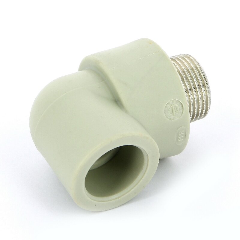 Угол сварка-Н FV-PLAST 25х3/4