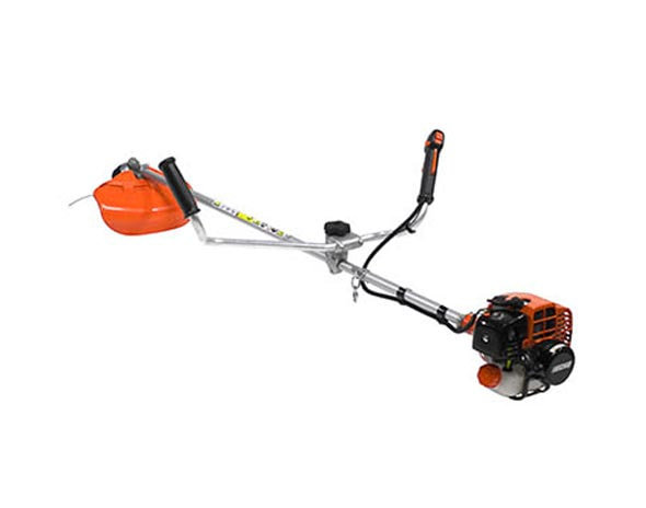Триммер бензиновый Echo SRM-2305SI