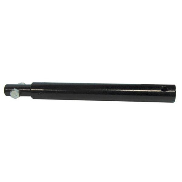 Переходник к мотобуру Champion ЕА-410