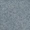 Полукоммерческий линолеум Tarkett MODA 121600 ширина 4 м
