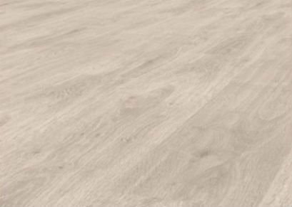 Ламинат KRONOORIGINAL FORTE CLASSIC Дуб Св. Моритц 8мм 33кл