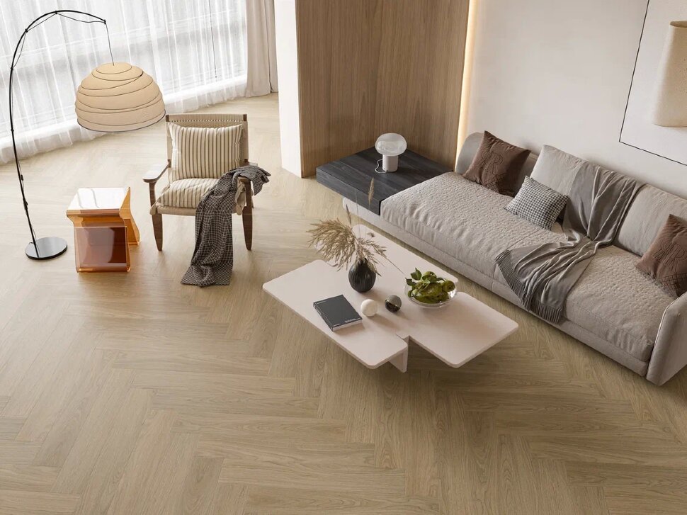 Ламинат MostFlooring Provence 8803 (упак. 20 шт = 2,2947 м²)