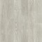 Полукоммерческий линолеум Tarkett PHILOSOPHY Blanch 1 ширина 2,5 м