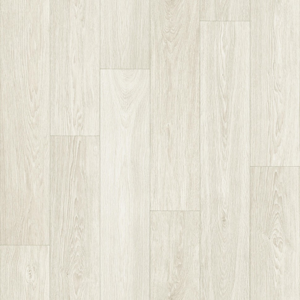 Бытовой линолеум Синтерос КОМФОРТ Kasama 1 ширина 3 м