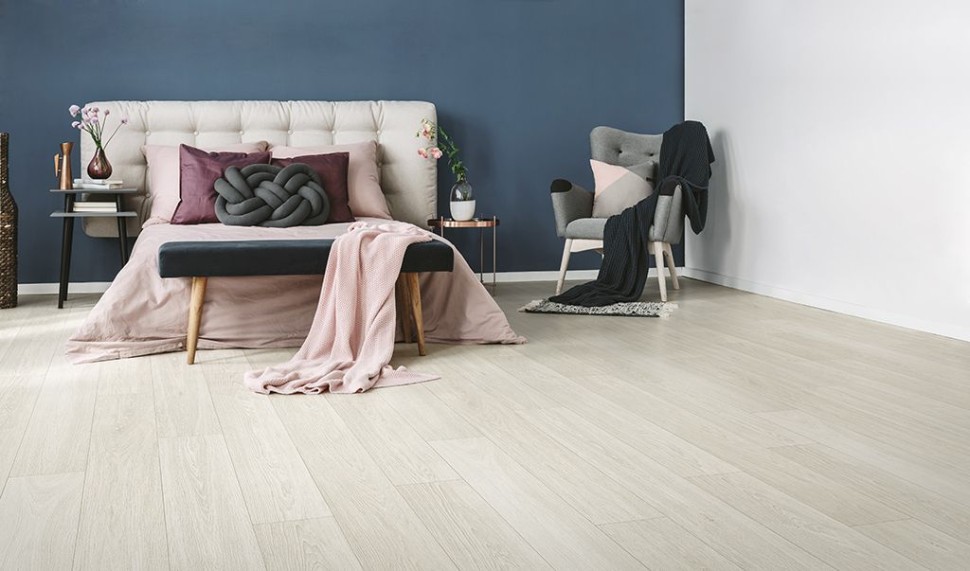 Бытовой линолеум Синтерос КОМФОРТ Kasama 1 ширина 3 м