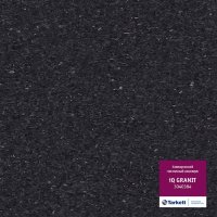 Коммерческий гомогенный линолеум Tarkett iQ Granit 3040384 2м