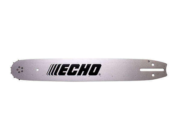 Шина Echo 16 3/8-1,5РМ (60зв)