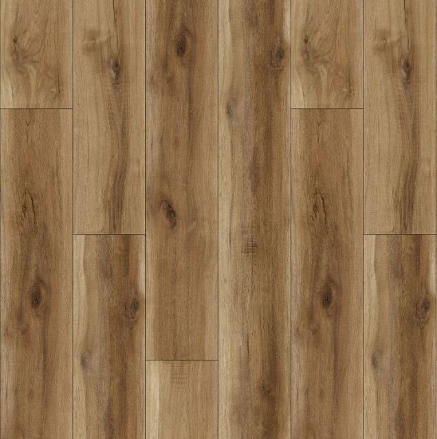 Плитка кварц-винил (замковый) Zeta SPC La Casa CL 3003 Анкияно (упак. 10 шт = 2,196м²)
