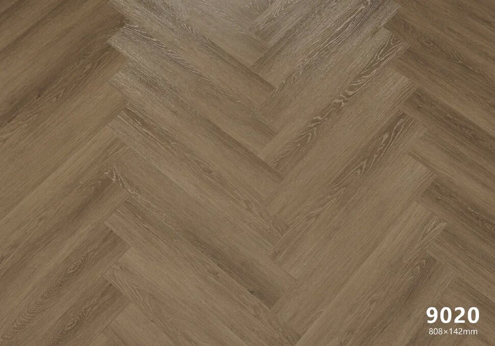 Ламинат MostFlooring Provence 8804 (упак. 20 шт = 2,2947 м²)