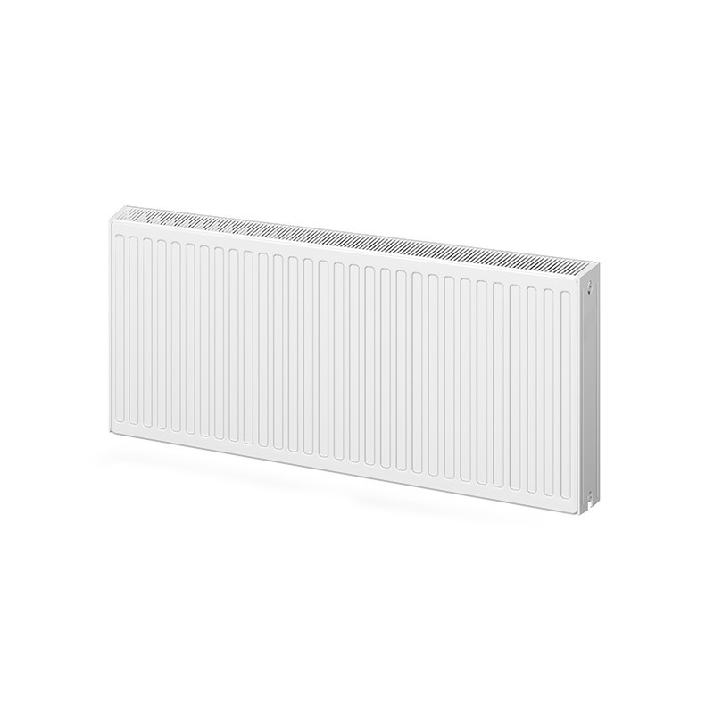 Радиатор панельный Uni-Fitt Compact 22 тип 400 х 2600 мм