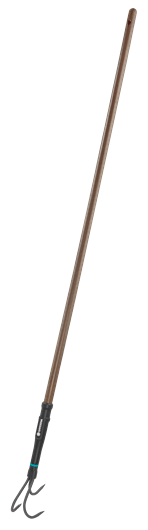 Рыхлитель Gardena NatureLine