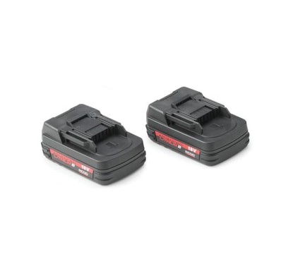 Аккумулятор литий-ионный RIDGID 18 В, 4 Ач