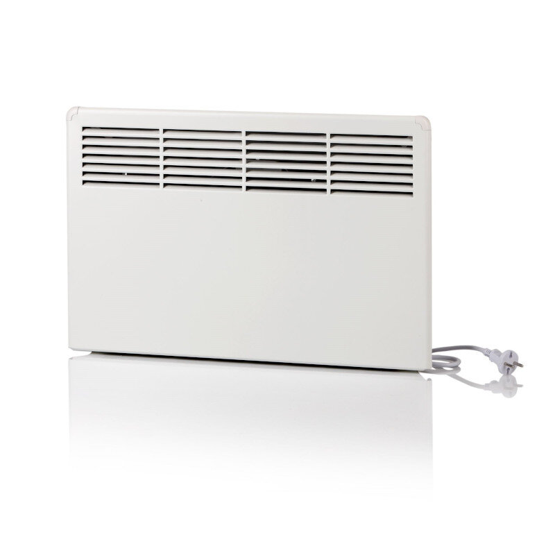 Конвектор Ensto FinnHeat 1500 Вт механический термостат