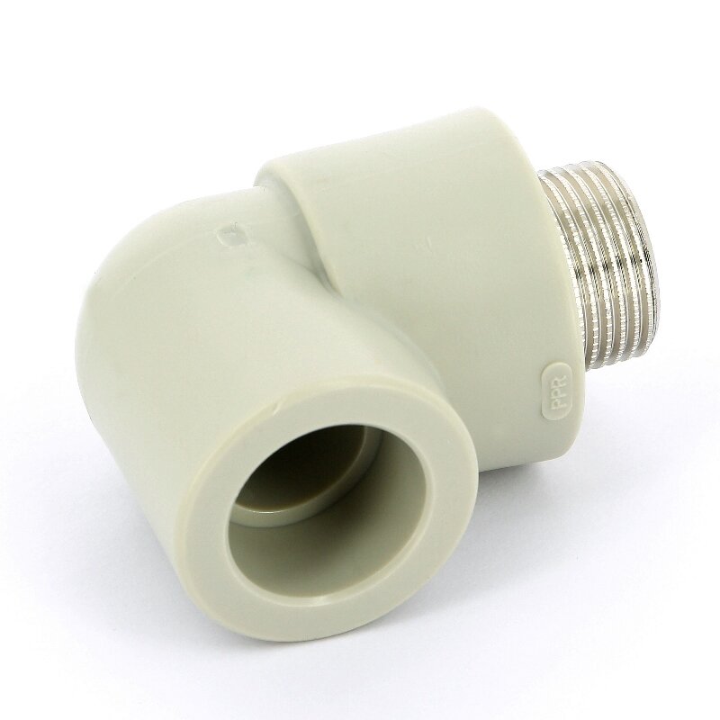 Угол сварка-Н FV-PLAST 32х1