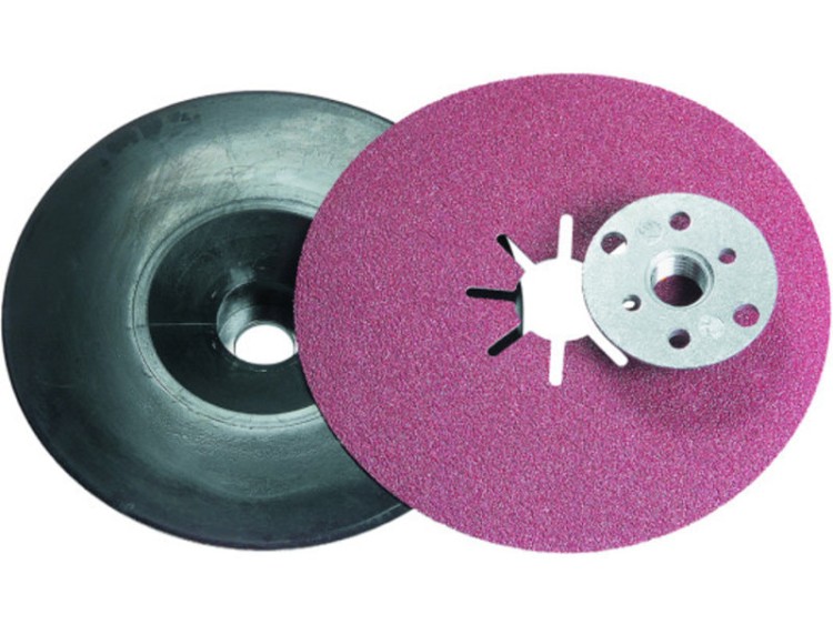 Шпагат бечевка фото, видео - 38rosta.ru