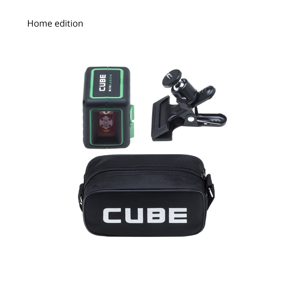 Cube mini green. Ada Cube Mini Green Home Edition. Ada Cube Mini Green Home Edition купить.