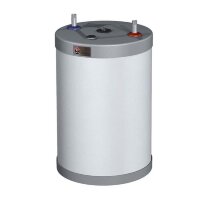 Емкостной водонагреватель ACV Comfort 130 настенный/напольный