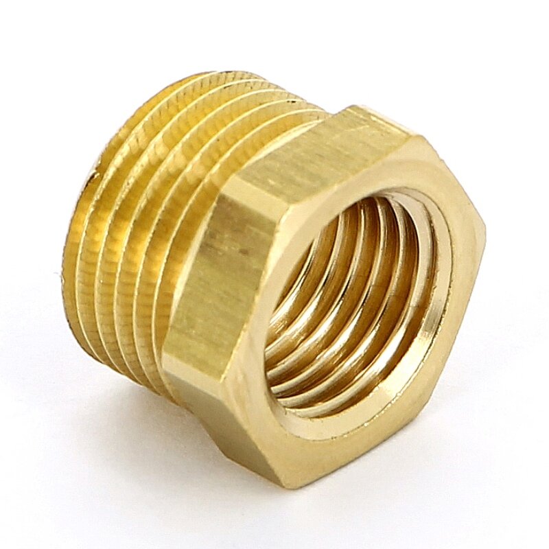 Футорка НВ UNI-FITT 1/8x3/8