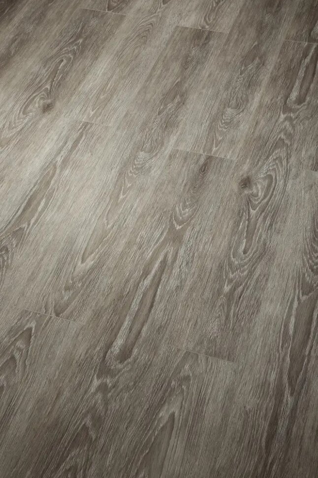 Плитка кварц-винил (замковый) Zeta SPC La Casa CL 6622-5 Флоренция (упак. 10 шт = 2,196м²)