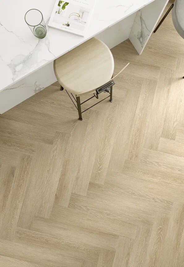 Ламинат MostFlooring Provence 8805 (упак. 20 шт = 2,2947 м²)