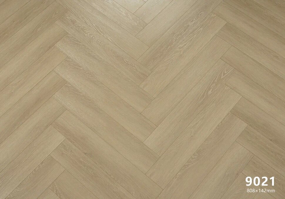 Ламинат MostFlooring Provence 8805 (упак. 20 шт = 2,2947 м²)