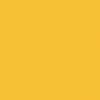 Спортивный линолеум Tarkett Omnisports R65 Yellow ширина 2м