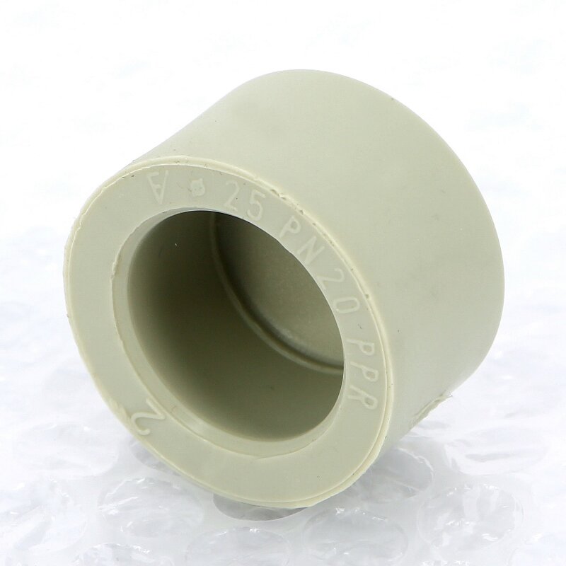 Заглушка сварка FV-PLAST 25