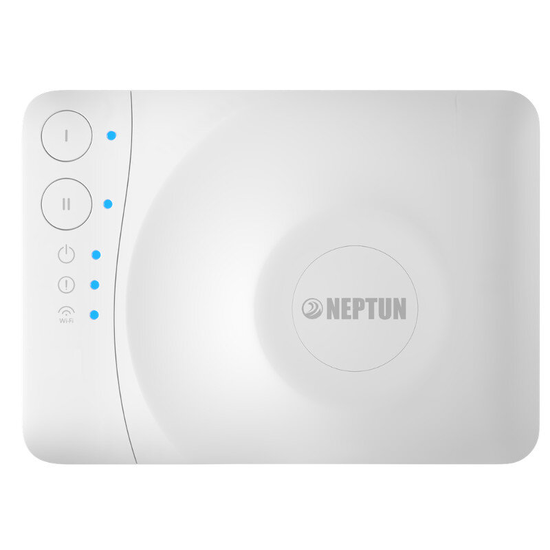 Источник бесперебойного питания ССТ для систем Neptun Smart / Smart+
