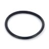Прокладка O-ring для ревизии фильтра ITAP 3/4