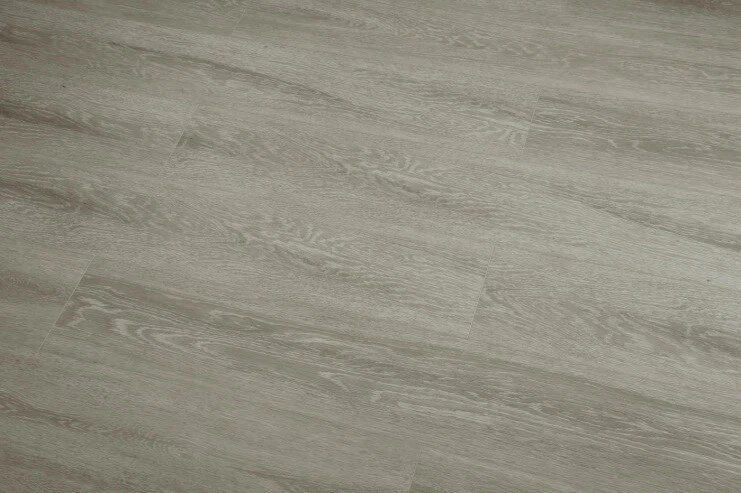 Плитка кварц-винил (замковый) Zeta SPC La Casa CL 6619-1 Неаполь (упак. 10 шт = 2,196м²)