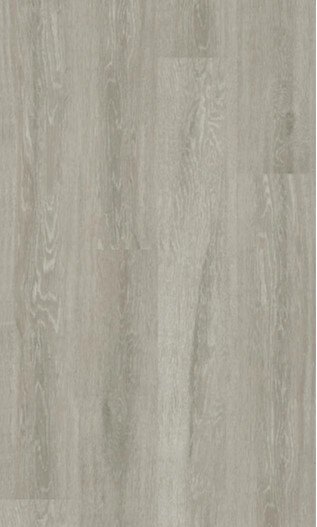 Плитка кварц-винил (замковый) Zeta SPC La Casa CL 6619-1 Неаполь (упак. 10 шт = 2,196м²)
