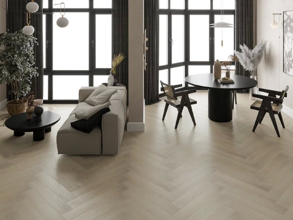 Ламинат MostFlooring Provence 8806 (упак. 20 шт = 2,2947 м²)