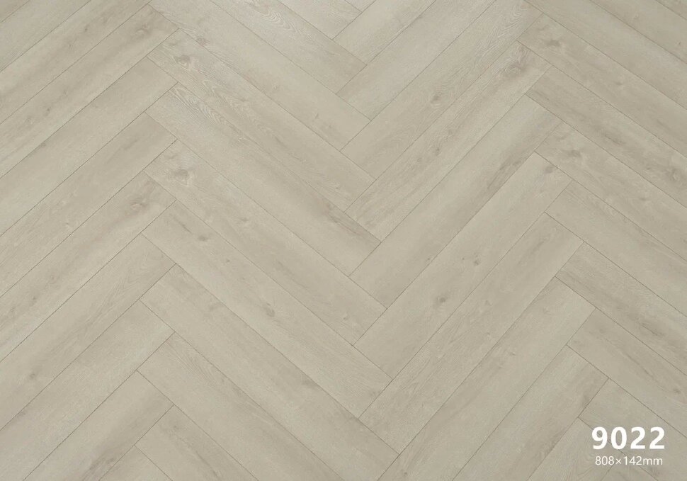 Ламинат MostFlooring Provence 8806 (упак. 20 шт = 2,2947 м²)